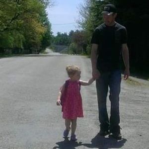 Meet your Posher, Londyn